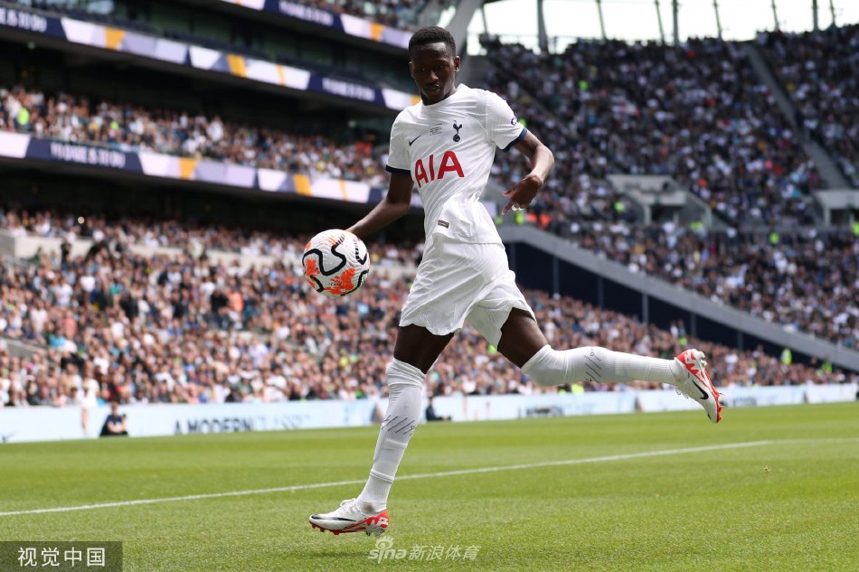 0万欧元引 0万欧元引