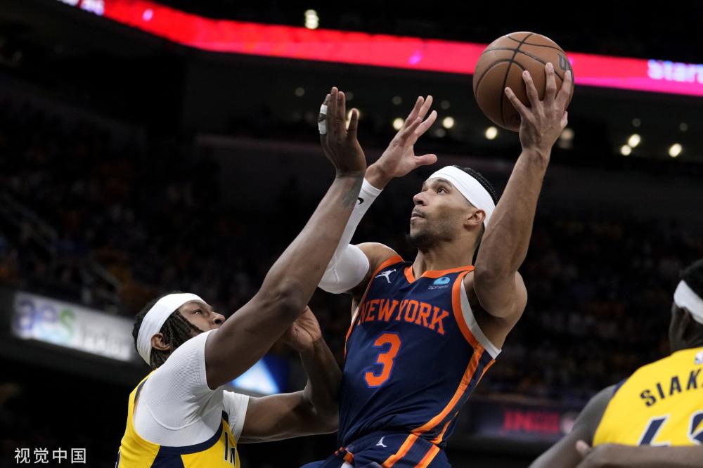 身体对抗能 身体对抗能