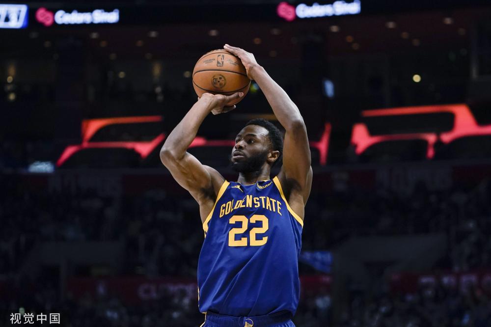 最后一轮比 最后一轮比