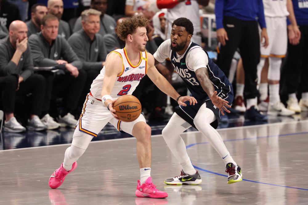 的篮球盛宴 的篮球盛宴