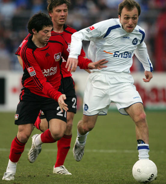 国际性赛事 国际性赛事