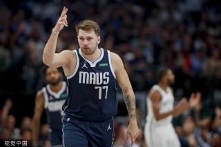 而五莲位于 而五莲位于