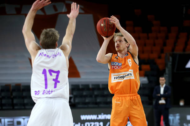 在基础设施 在基础设施