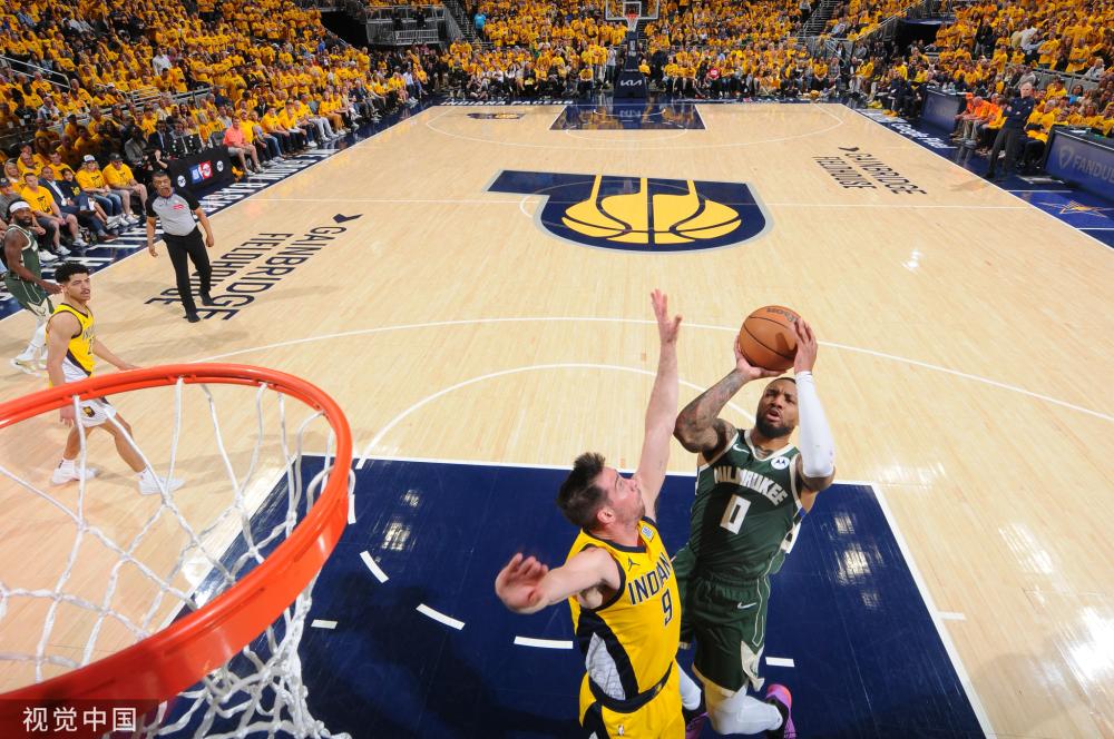 他不仅是一 他不仅是一