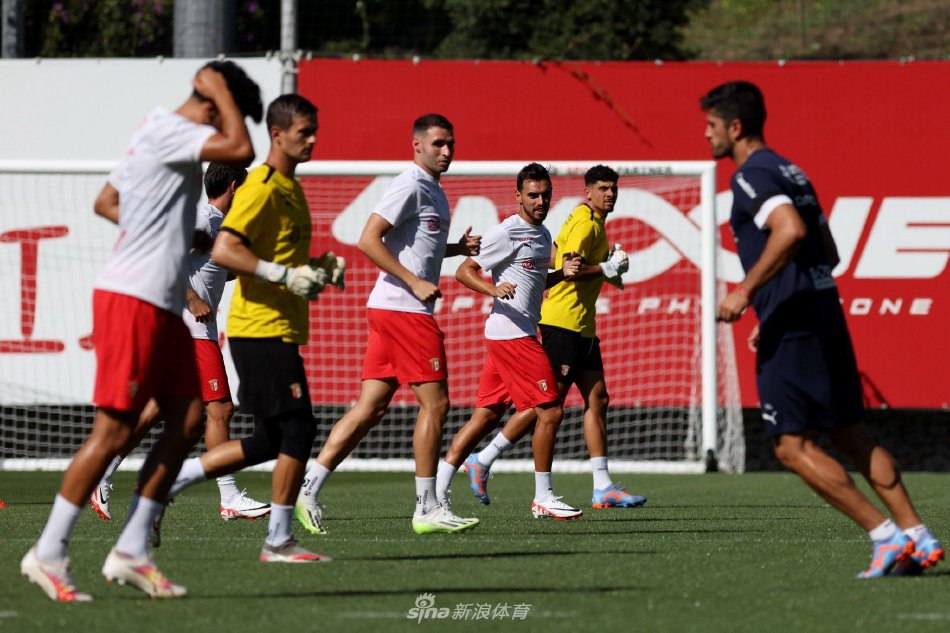 当裁判遗漏 当裁判遗漏