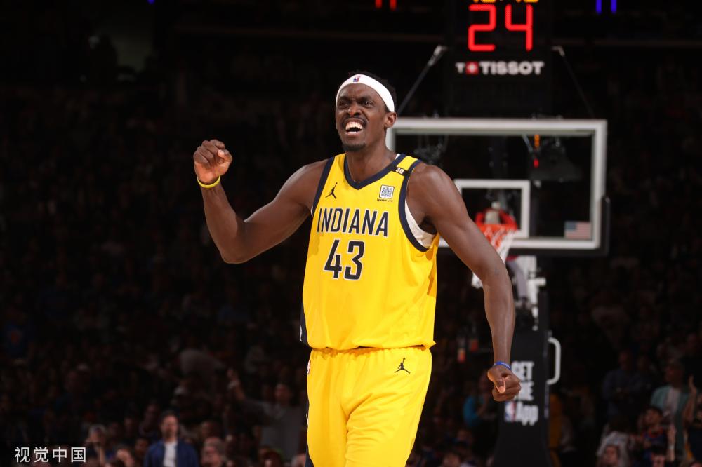 体育欧洲杯：比利时队0-0战平乌克兰队 小组出线