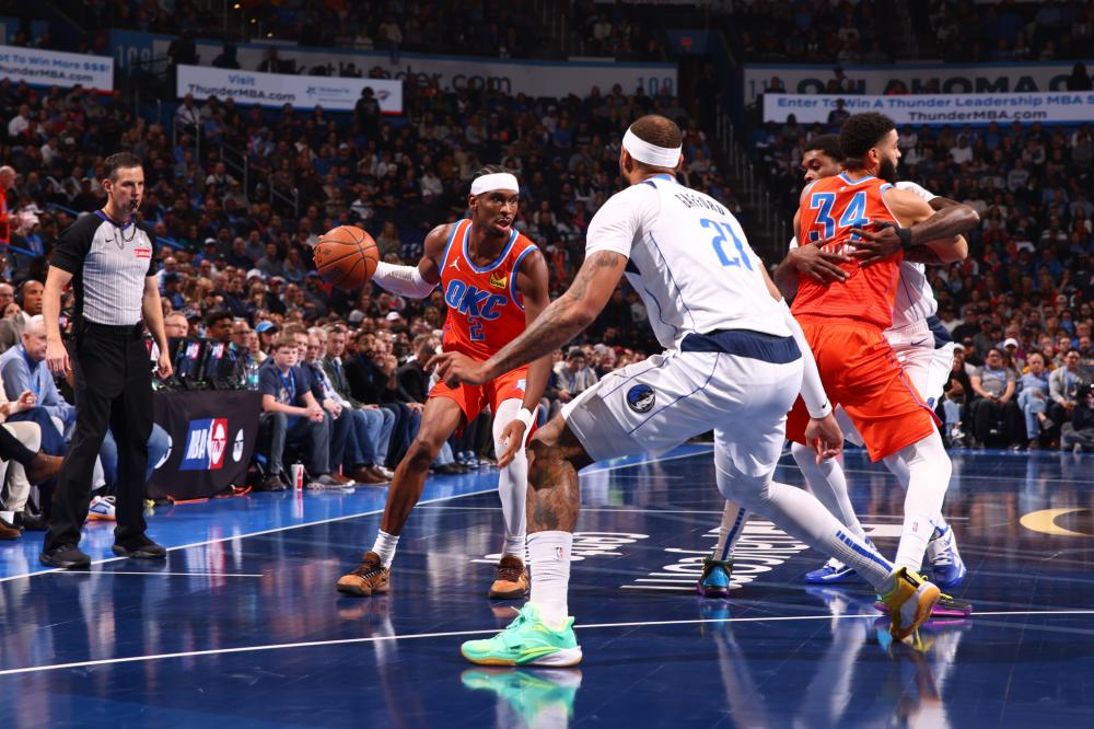 官方：沃特福德前锋阿斯普里利亚加盟赫罗纳，双方签约六年