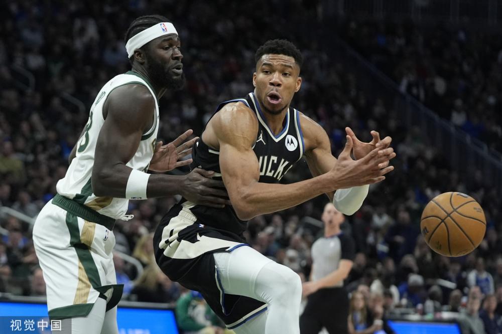 亚冠成都蓉城VS神户胜利船：周定洋坐镇 韦世豪+德尔加多领衔进攻